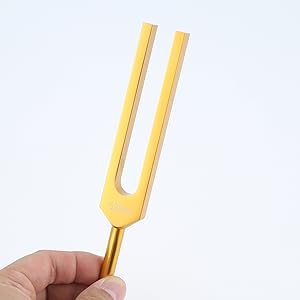 tuning fork