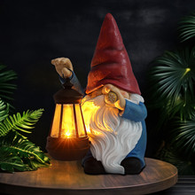 gnome