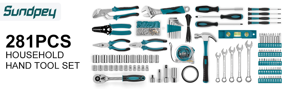 men tool kit