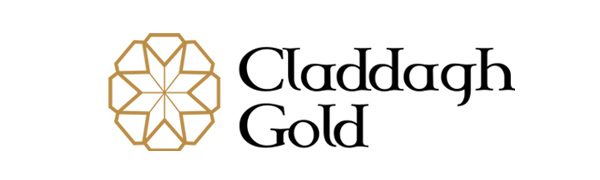 Claddagh Gold jewelry