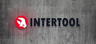 INTERTOOL Tools in Every Home