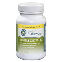 Pathway Double Zinc Plus