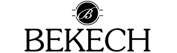 BEKECH logo