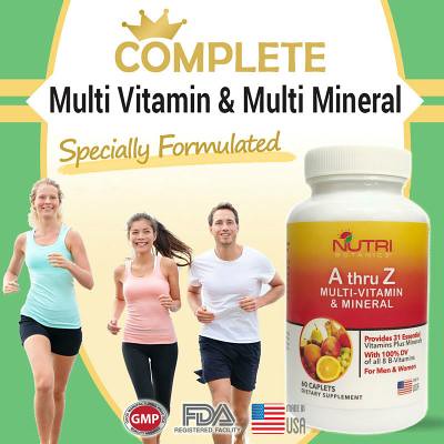 Buy Weight Loss Supplements