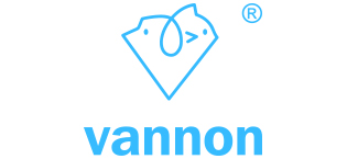 Vannon logo