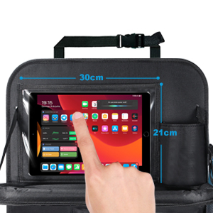 Touchscreen Tablet Taschen