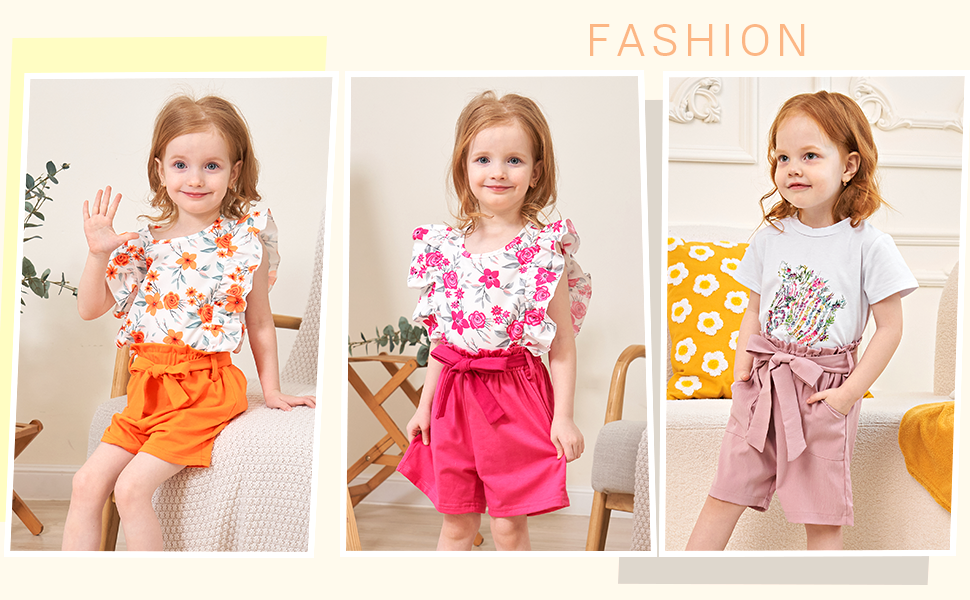 4t girl clothes summer 5t girl clothes6t 7t girl clothes