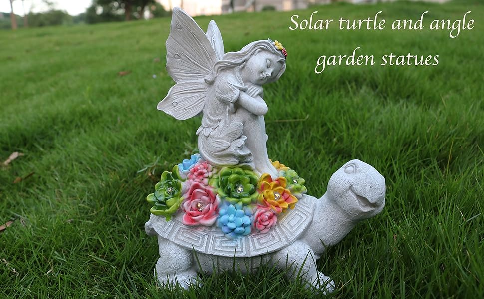 solar turtle01