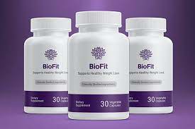 How long does it take BioFit Supplement to start working?