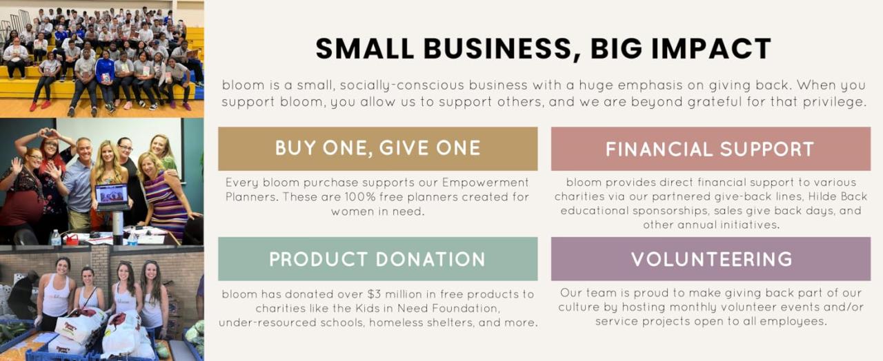 Amazon EBC image new 2023 small business