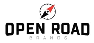 Open Road Brands