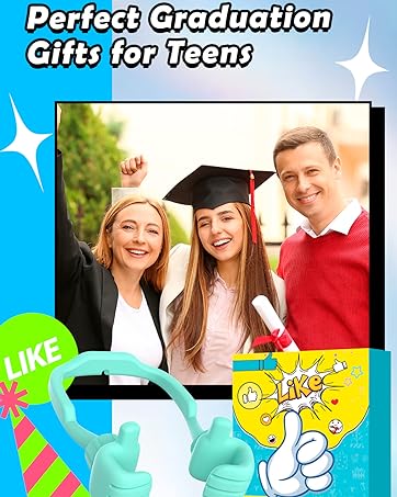 Stocking Stuffers for Men Women Teens Kids Gifts for Men