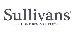 Sullivans