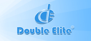 Double Elite, make home improvement easy