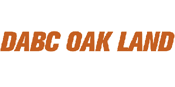 DABC OAK LAND