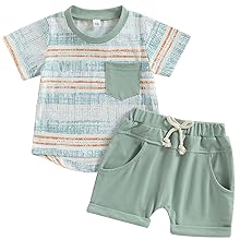 baby boy clothes 0 3 months summer outfits newborn shorts set 0-3 3-6 6-9 9-12 12-18 18-24 months