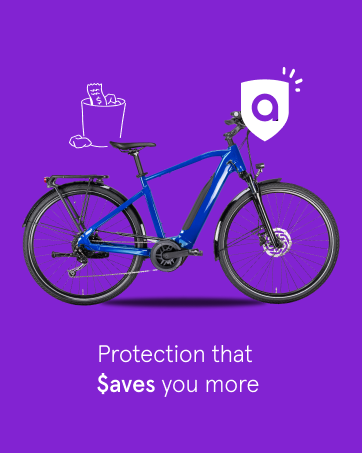 Protection that saves more than your tech