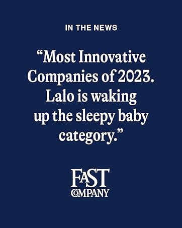 Fast Company — 2023