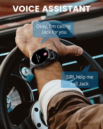 smart watches for men