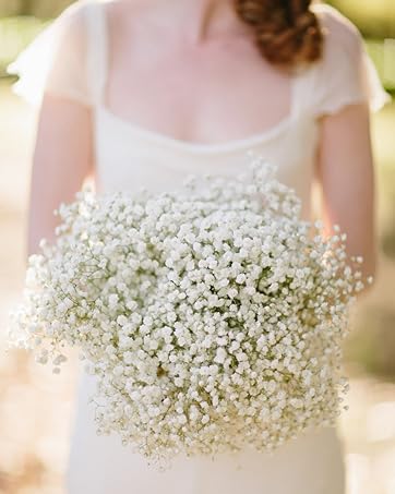 Wedding Bouquets