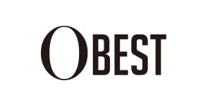 OBEST