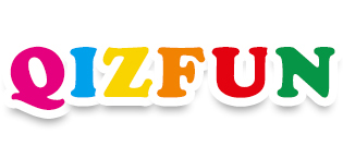 qizfun logo