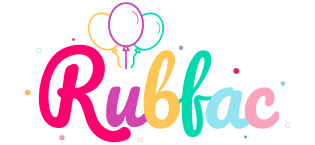 RUBFAC