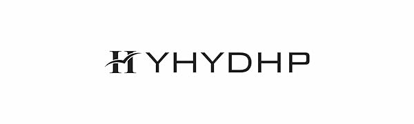 HYHYDHP