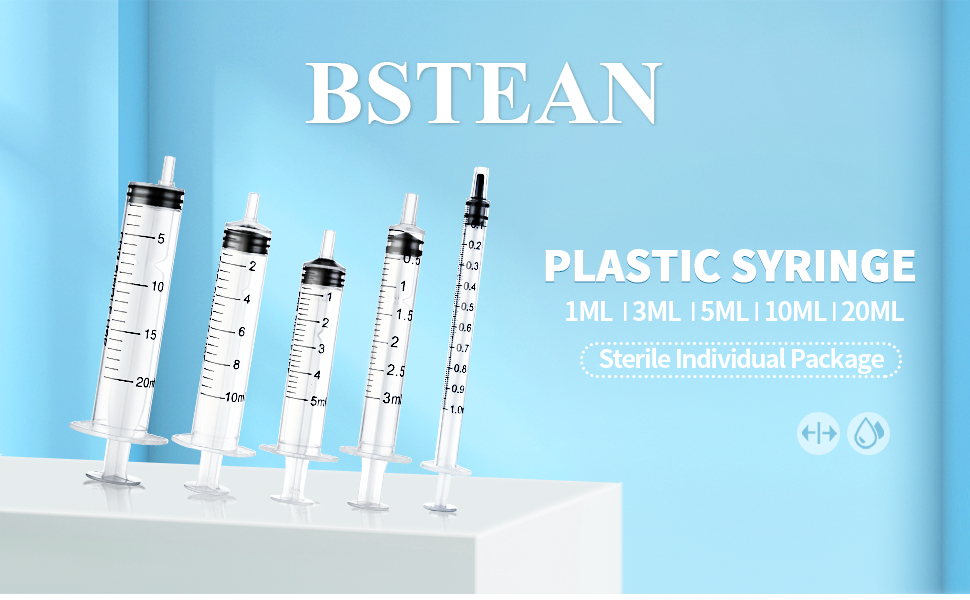 25 pack plastic syringe-1