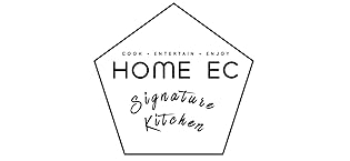 home ec logo