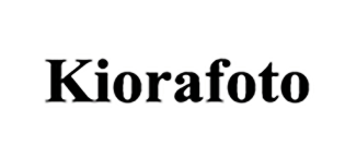 Kiorafoto