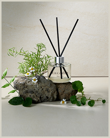 cocodor reed diffuser