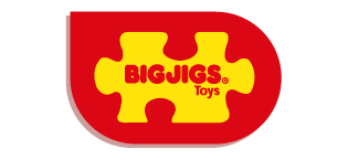 Bigjigs logo