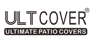 ULTCOVER