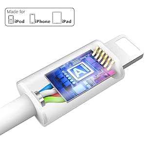 usb plug