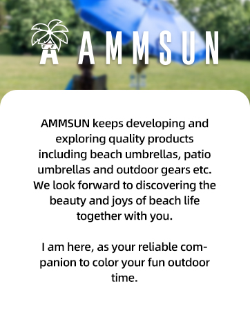 AMMSUN