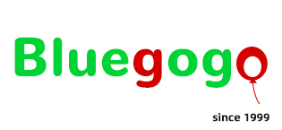 bluegogo