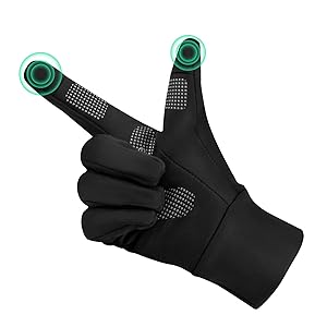 gloves for men