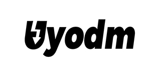 UYODM