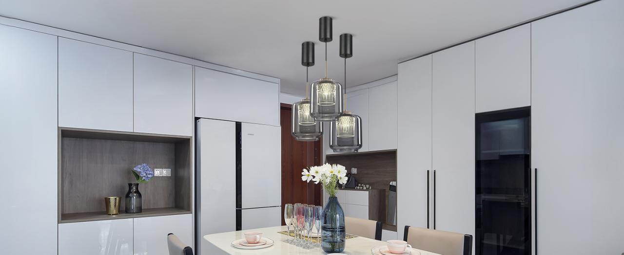 pendant lights kitchen light fixtures dining room light fixture hanging lamp