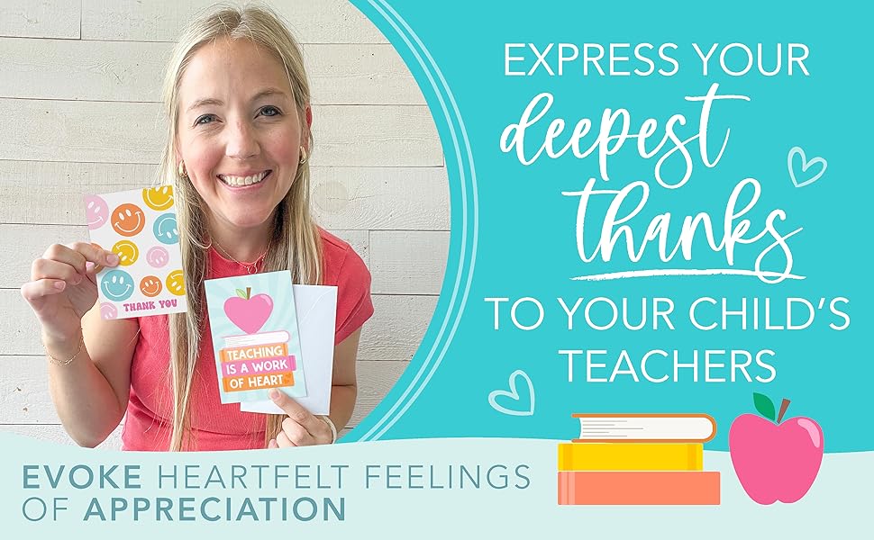 cute teacher appreciation gifts teacher appreciation gift ideas dance teacher appreciation gifts