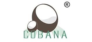 COBANA