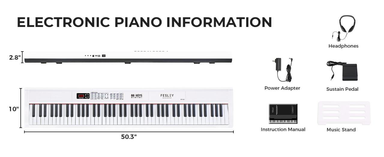 piano 3