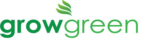 GrowGreen