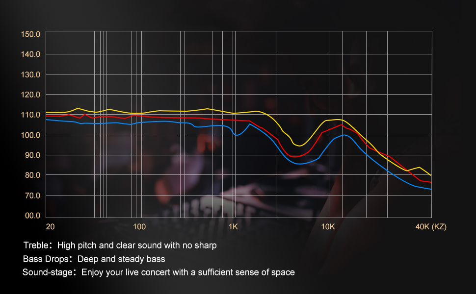 Digital Audio Player