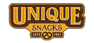 Unique Snacks