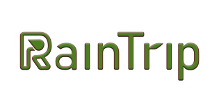 raintrip logo