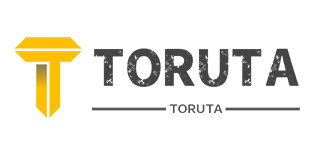 TORUTA