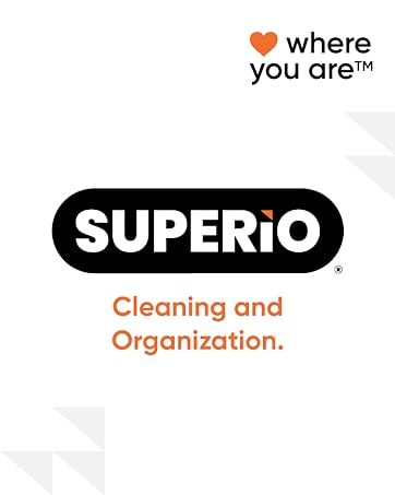 superio logo