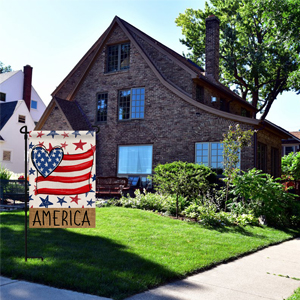 garden flags,outdoor flags,lawn flags,yard flags,garden flags america,garden flags for outside